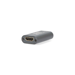NEDIS VREP3475AT