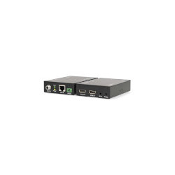 NEDIS VREP3480AT