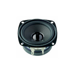 NEDIS VS-FRS8/8