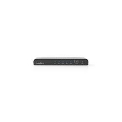 NEDIS VSPL3474AT