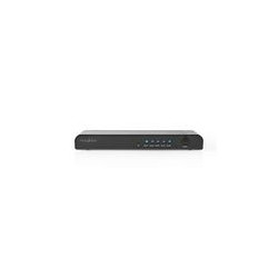 NEDIS VSWI3475AT