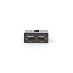 NEDIS VSWI3482AT