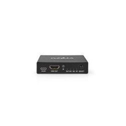 NEDIS VSWI3493AT