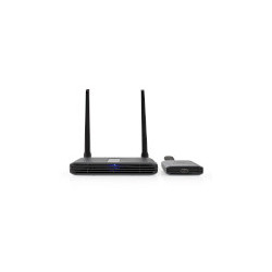 NEDIS VTRA3460GY