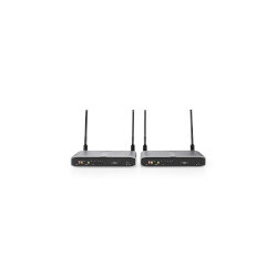 NEDIS VTRA3470AT