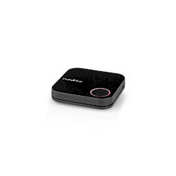NEDIS VWFI3450BK