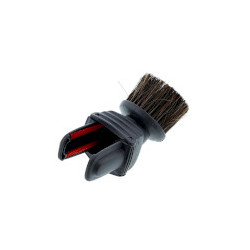 NEDIS W4-45004