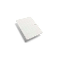 NEDIS W7-52326S