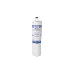NEDIS W9-20570