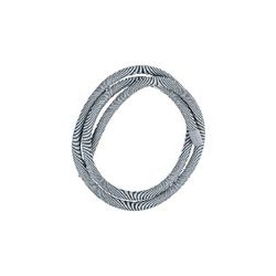 NEDIS W9-21051