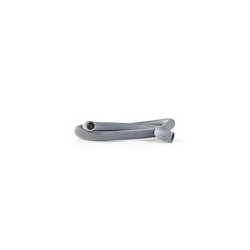 NEDIS WAOH2219SHP15