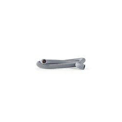 NEDIS WAOH2219SHP20