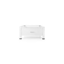 NEDIS WASA110WT4