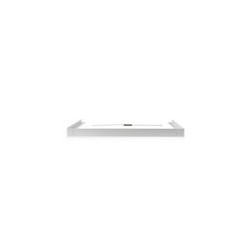 NEDIS WASK120WT