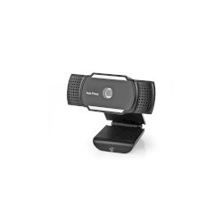 NEDIS WCAM110BK