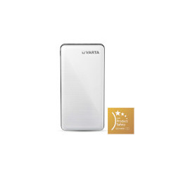 NEDIS WCGPD100W100WT