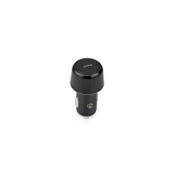 NEDIS WCGPD65W100BK