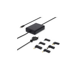 NEDIS WCHAQ15W110BK