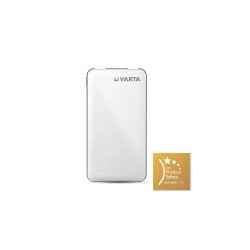 NEDIS WCHAQM250SI