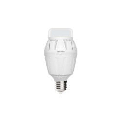 NEDIS WIFILCS10WT