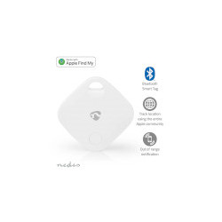 NEDIS WIFILP01F10