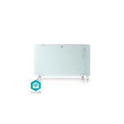 NEDIS WIFIPO120EWT
