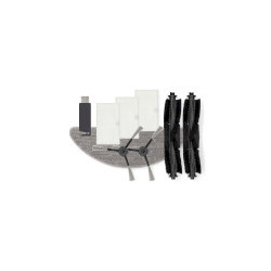 NEDIS WIFIPO130EWT
