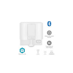 NEDIS WIFIVCB04