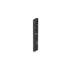 NEDIS WLPSRL100BK