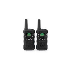 NEDIS WLTK0610BK