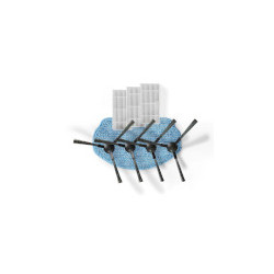 NEDIS ZBWS10WT