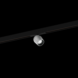 WEVER _ DUCRE 107452BT3