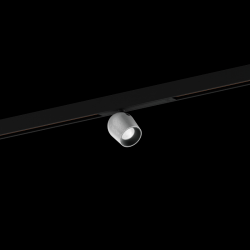 WEVER _ DUCRE 107455BT3