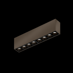 WEVER _ DUCRE 109864QB9