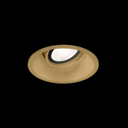 WEVER _ DUCRE 112320G0C