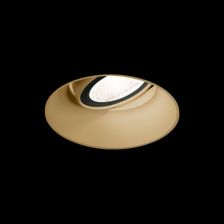 WEVER _ DUCRE 112820M0