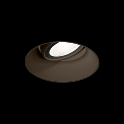 WEVER _ DUCRE 112820Q0