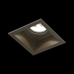 WEVER _ DUCRE 118861Q3