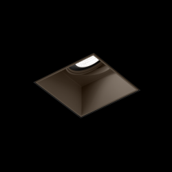 WEVER _ DUCRE 131120Q0