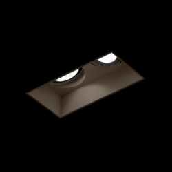 WEVER _ DUCRE 131220Q0