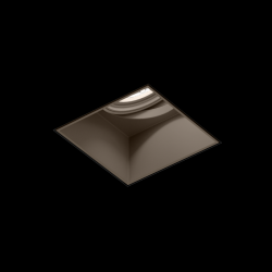 WEVER _ DUCRE 131441Q3