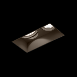 WEVER _ DUCRE 131561Q3