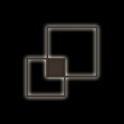 WEVER _ DUCRE 149184Q5