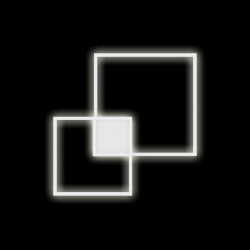 WEVER _ DUCRE 149184W3