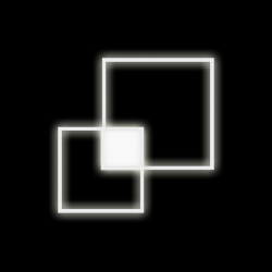 WEVER _ DUCRE 149284W5