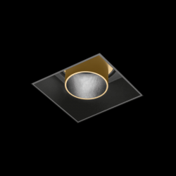 WEVER _ DUCRE 155551BM3