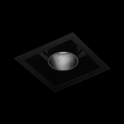 WEVER _ DUCRE 155751BB5