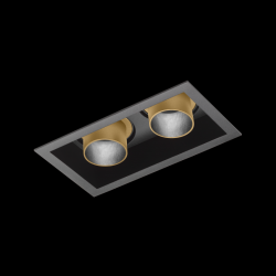 WEVER _ DUCRE 155851BM9