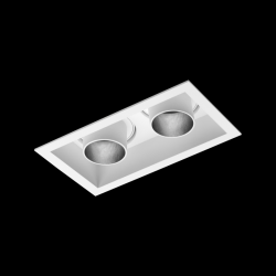 WEVER _ DUCRE 155851WW3