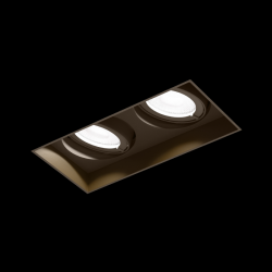 WEVER _ DUCRE 163561Q3